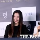 하늬몰