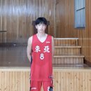 동아중학교 이미지