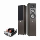 studio 270 이미지