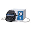 ㈜명성과학 이미지