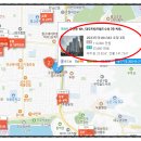 에이엠씨마트 네이버블로그