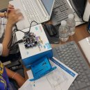 에듀테인먼트 이미지