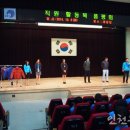 남동80 이미지