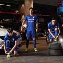 수원-2021 이미지