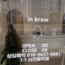 여헌로7길-2 이미지