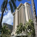 레인보우타워 이미지