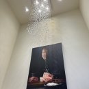 느낌표생고기 | 판교 단체 회식 룸식당 마장돈 백갈비 점심 저녁 추천[정자역 마장동 백갈비]