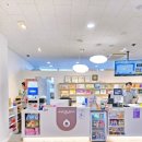 망포우리약국 이미지