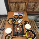 길은외양간 이미지