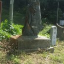 한지2구경로당 이미지