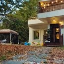 다시오다스테이 이미지