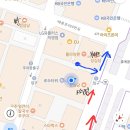 동아에스티(주)대전지점 | 대전 <성심당> :: 빵픈런을 부르는 케이크📌 썸머요거...피치롤,블루베리시루,블루베리롤 평일 오픈런 후기
