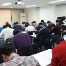 서초대로58길 31-11 이미지