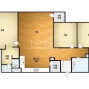 아크로타워 우체국 이미지