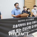 진상제방 이미지