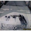 권선셀프세차장 이미지