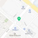 SAMSON PT센터 네이버블로그