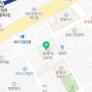 부광로15번길 이미지