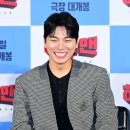 파비욘드