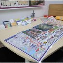 참부동산중개사무소 이미지