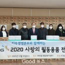 주심메디칼 이미지