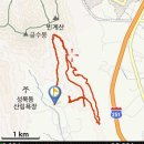 용바위경로당 이미지