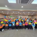 신동읍조동종합복지회관 이미지