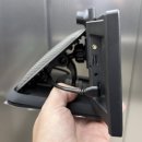 6-128 TS | 폰차로X @ 테슬라 모델Y 후기