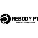 The rebody PT 이미지