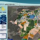 금호축산 이미지