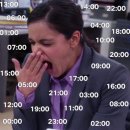 더마스트 | 한국외대 경영전략학회 MAST (마스트) 합격 수기