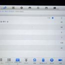 차고치는 집 이미지