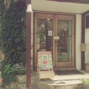 엠(M) 카페 이미지