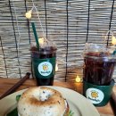 대천항로 1(시도36호선) | 목동 베이글 샌드위치 맛집 샌디글 가볍지만 든든한 브런치 즐기기