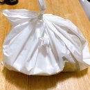 전금례닭볶음탕 이미지