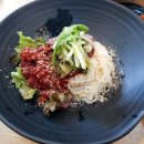 국수나라 이미지