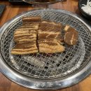 만촌본가 이미지