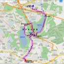 수원-1069 이미지