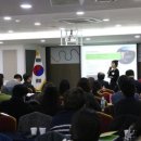 극단 현장 이미지