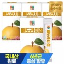 순수 - 금정구 서동로 5 | 순수