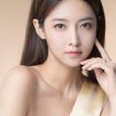 광생약국 이미지