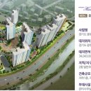 배스킨라빈스태전
