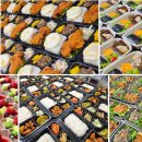 더큰주