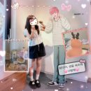 한테크 | 7월달 일을 내가 어 떻 게 기억하냐고 (feat. 플레이브 콘서트 준비)