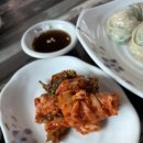 풍경시골손칼국수 이미지