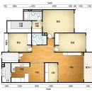 서초중앙로2길 48 이미지