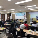 완월동111 | [뇌발달부무교육] 창원시 청소년과 드림스타트 부모교육 강의후기