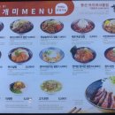 홍대개미