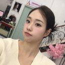 더하루 메이크업