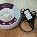 해피시스템 이미지